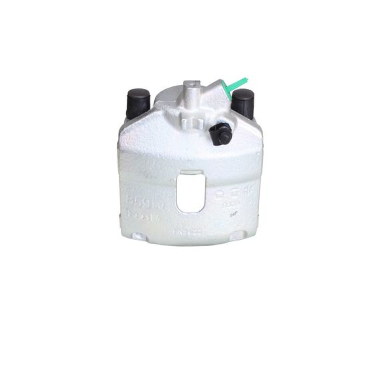 Jarrusatula BOSCH 0 986 134 627