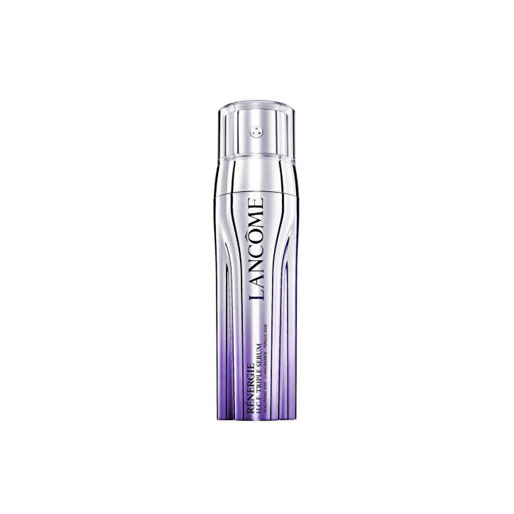 Lancôme Rénergie HCF Triple Serum naisille 50 ml