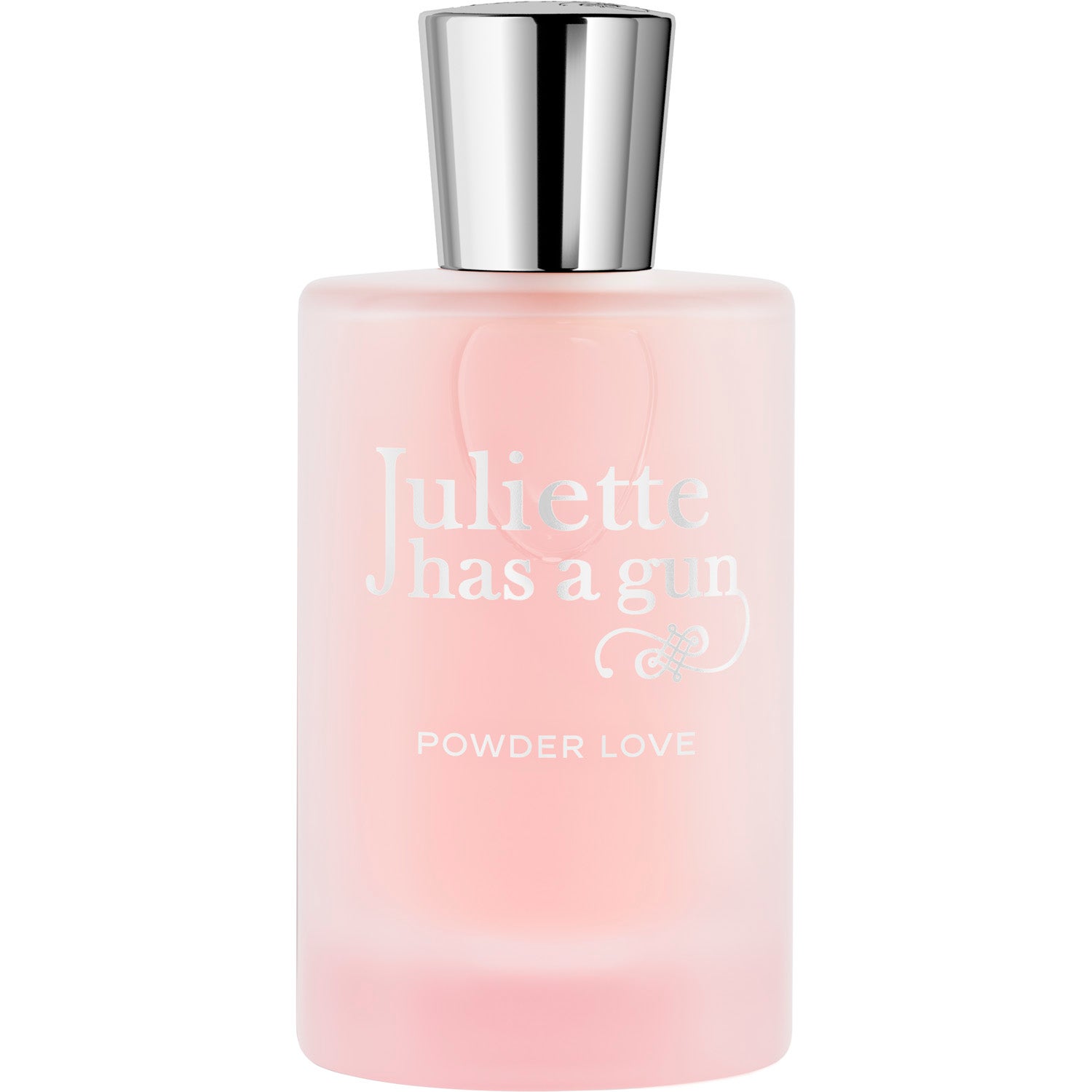 Juliette has a gun Powder Love Eau de Parfum - 100 ml