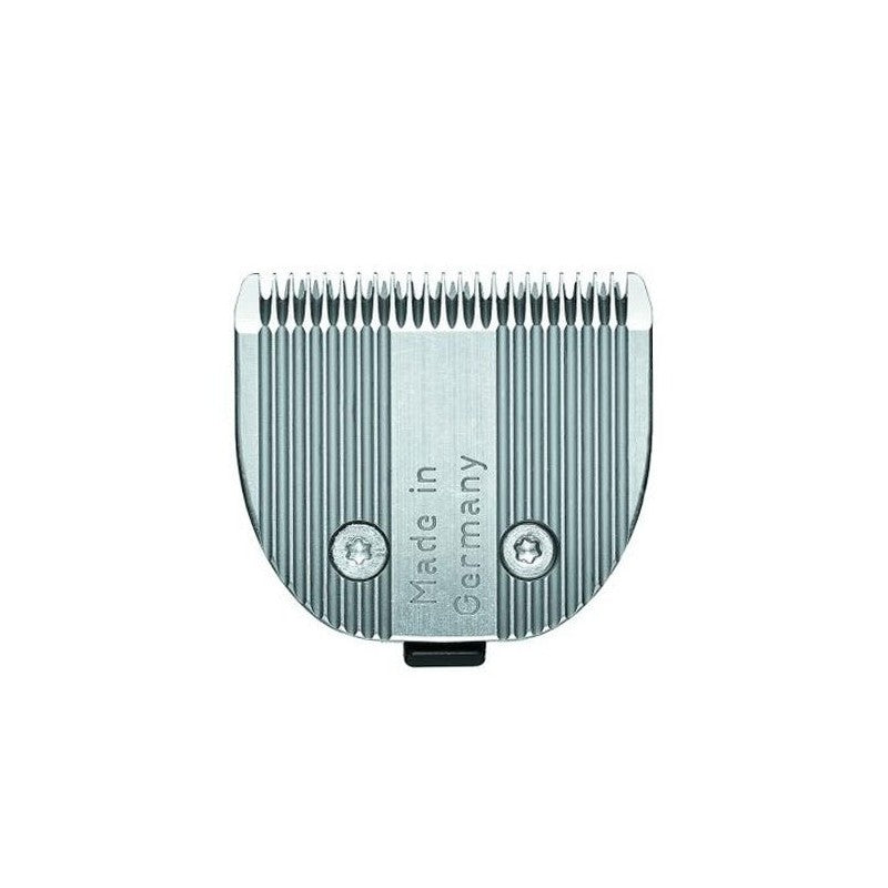 MOSER Blade Genio 1565 standardi E4202