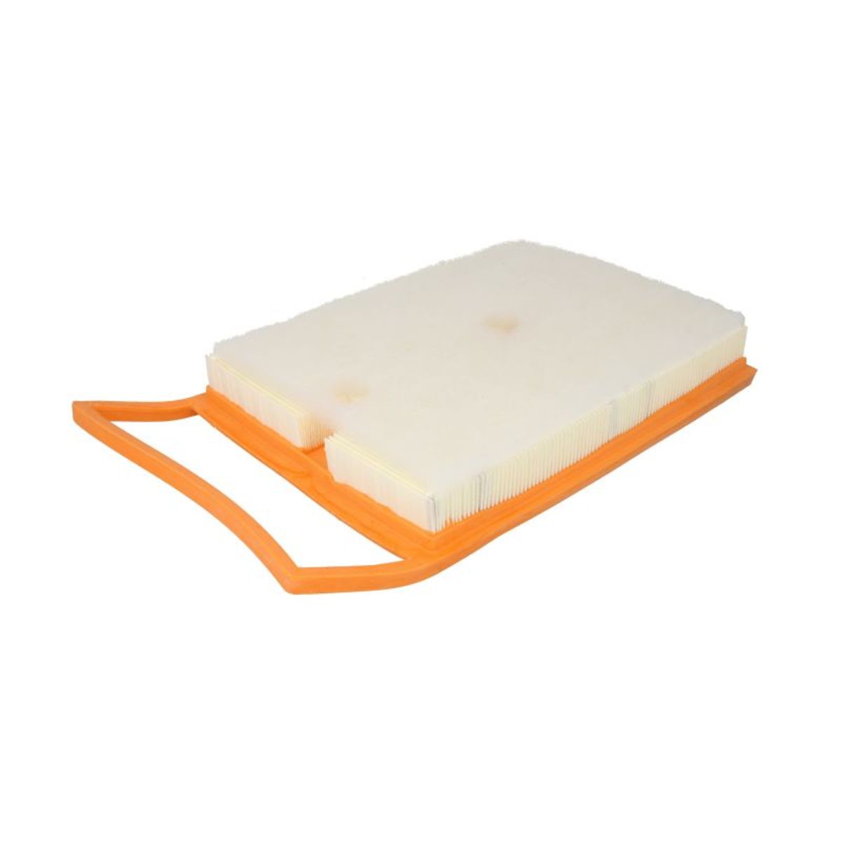 Ilmansuodatin BOSCH F 026 400 543