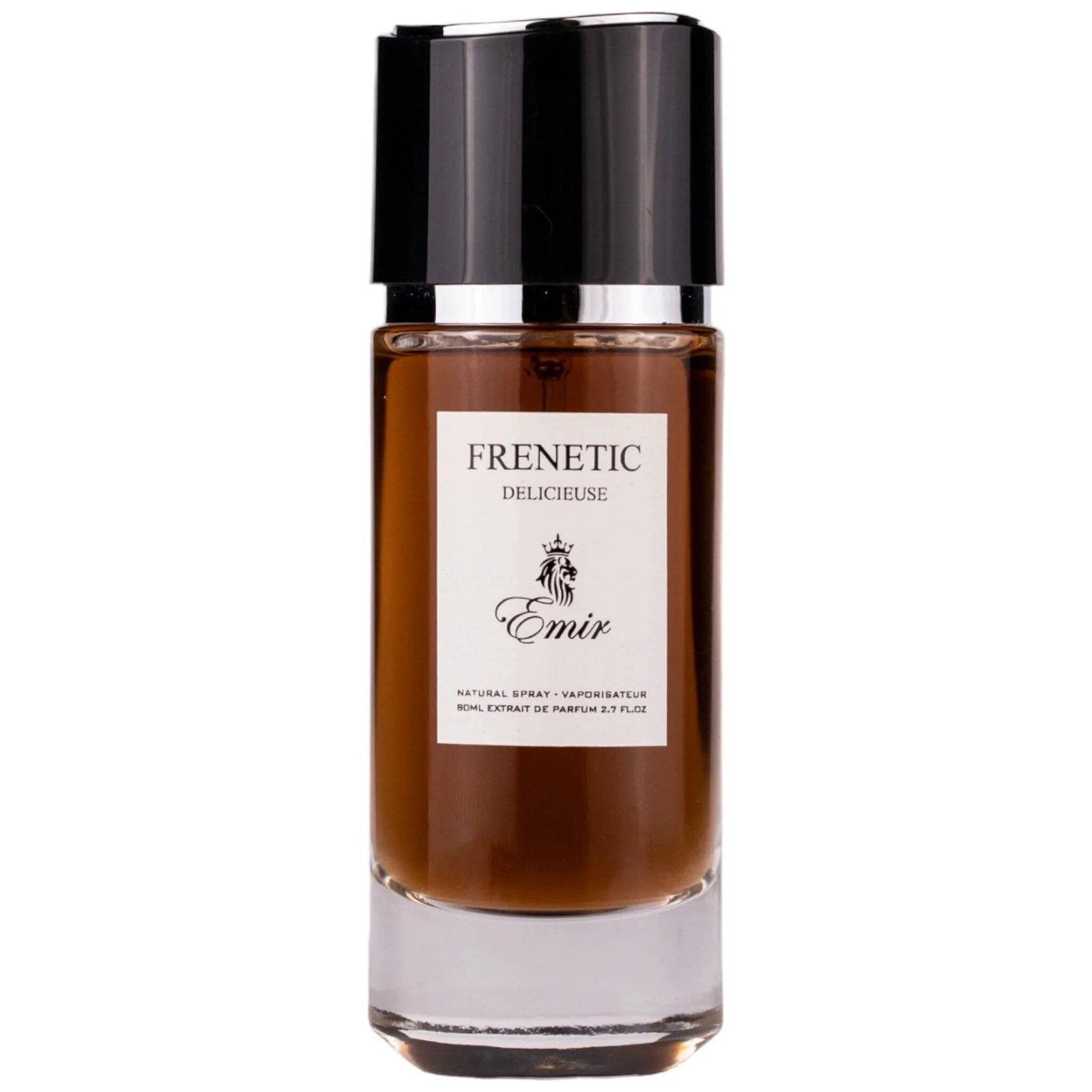 EMIR Frenetic Delicious PAR U 80 ml