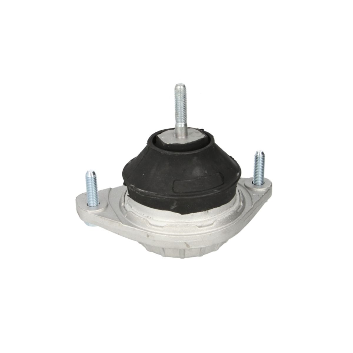 Moottorin tuki FEBI BILSTEIN 11484