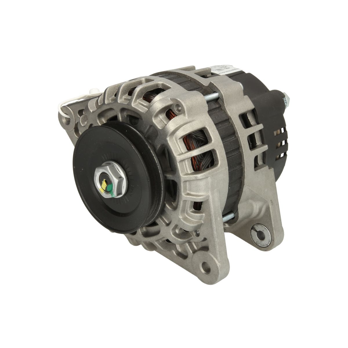 Laturi STARDAX STX102109