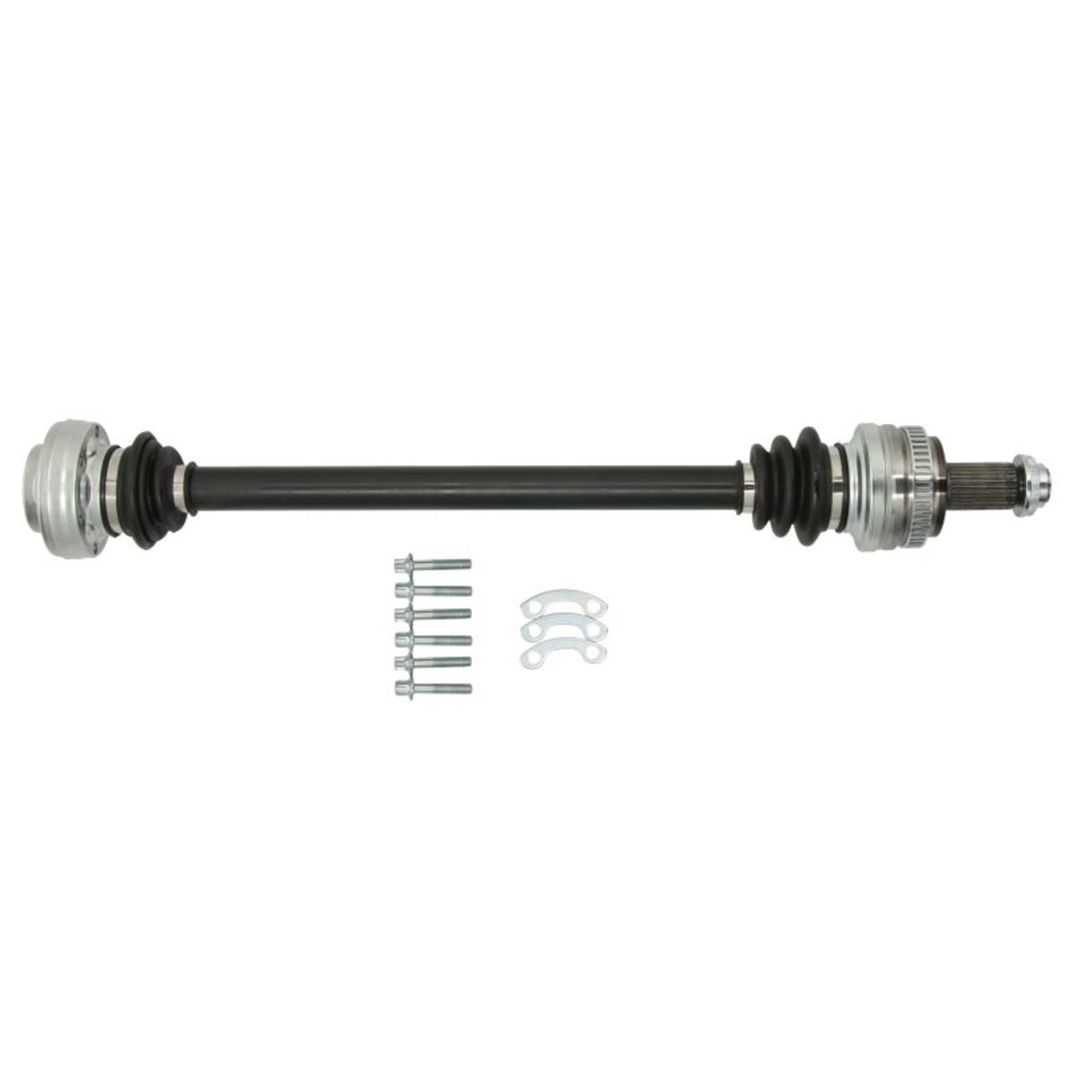 Vetoakseli PASCAL G2B051PC