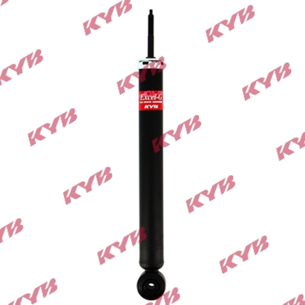 Iskunvaimennin KYB 348083