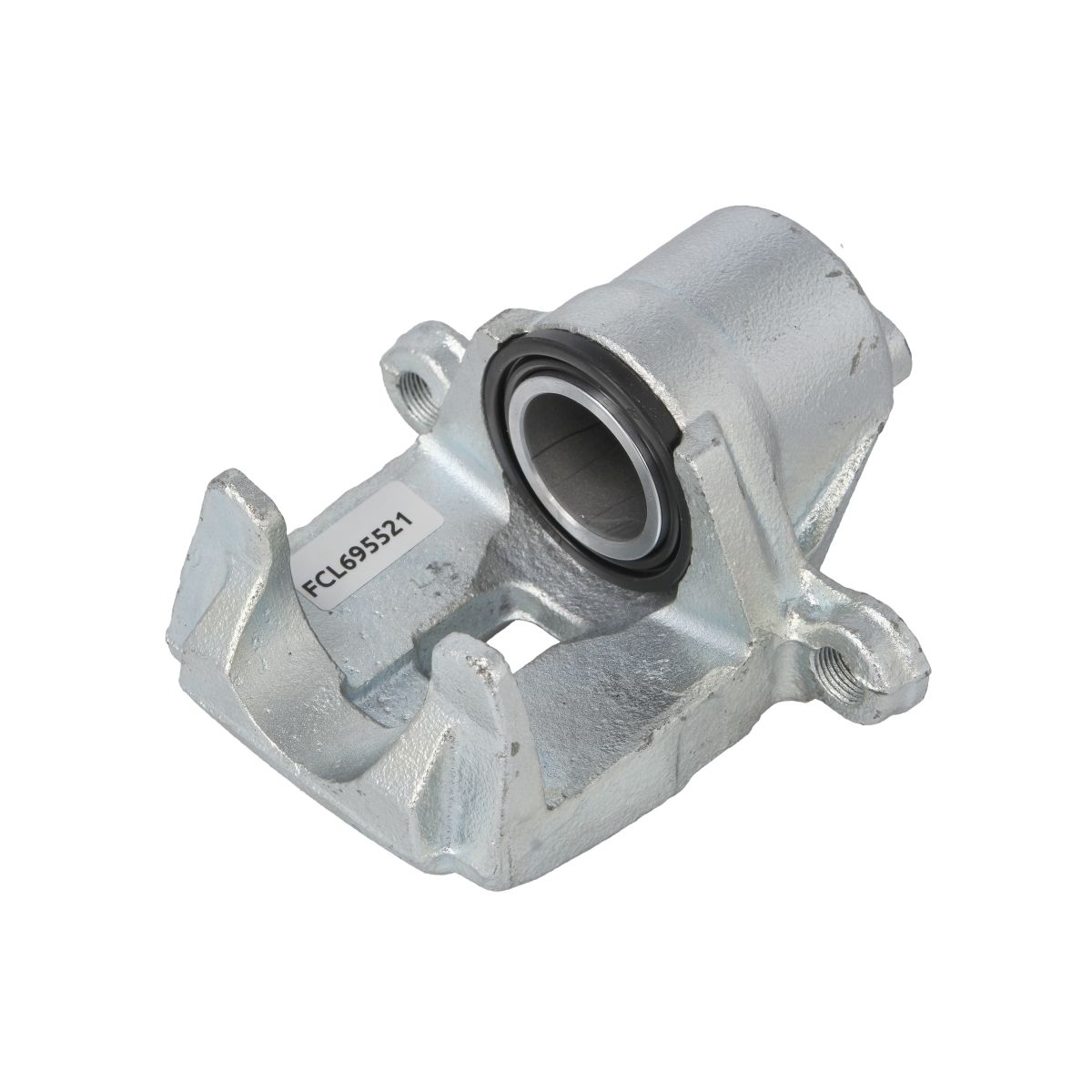 Jarrusatula FERODO FCL695521