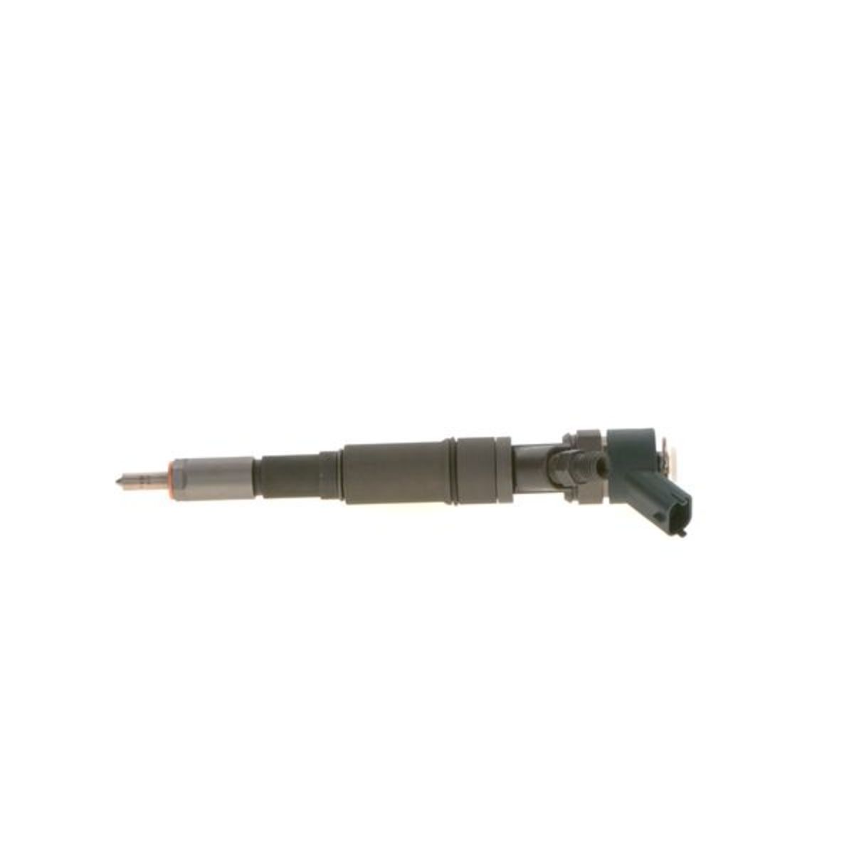 Ruiskutussuutin BOSCH 0 445 110 029