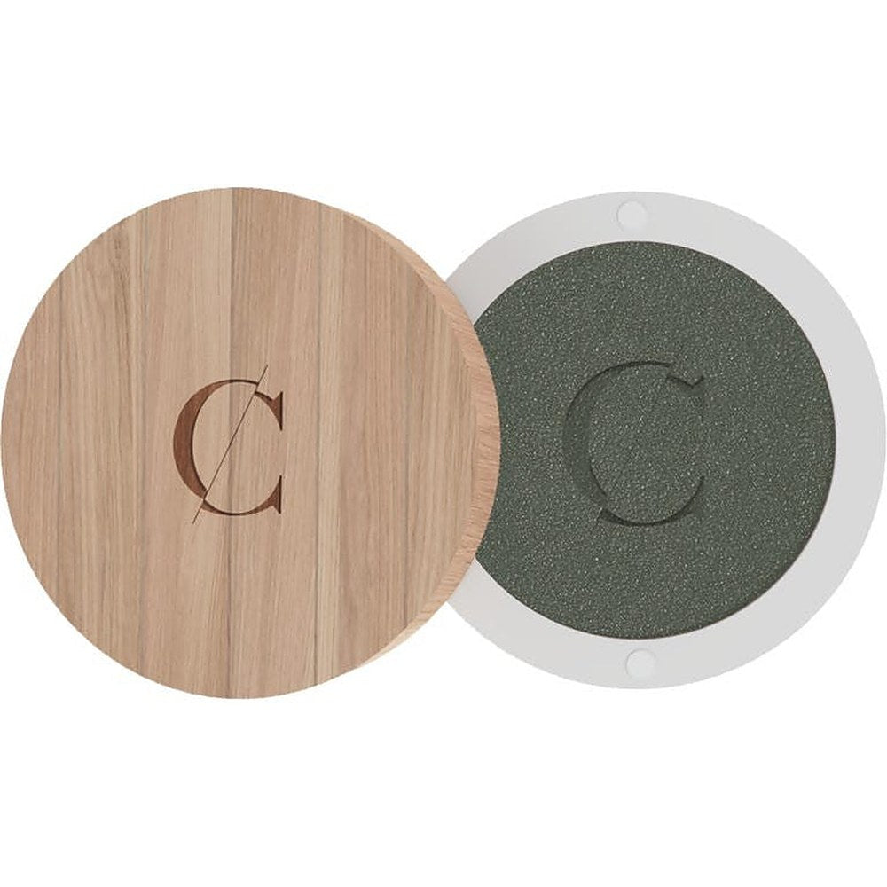 Couleur caramel Luomiväri 050 Green Blue Nare 1un