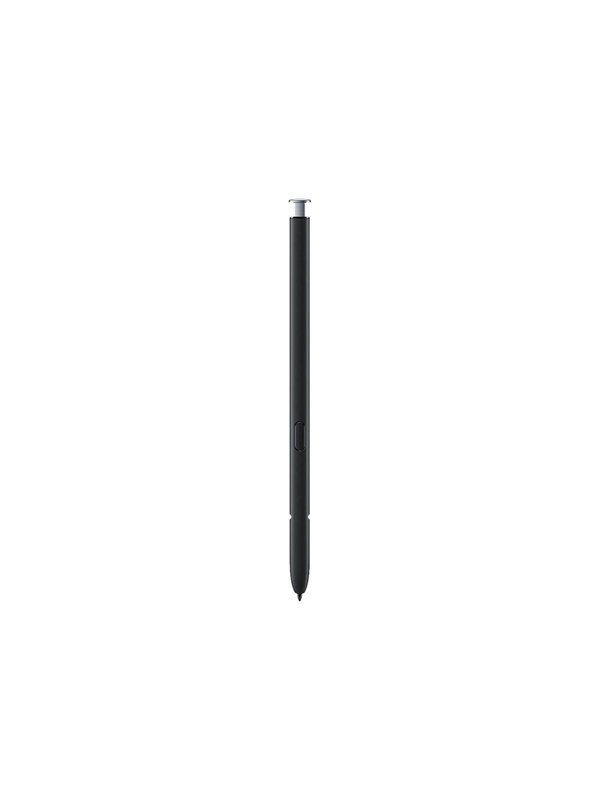 Samsung S Pen - active stylus - white - Stylus - 1 painike - Valkoinen