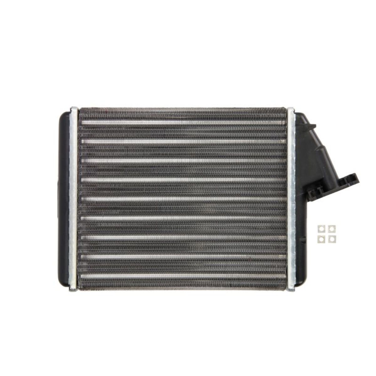 Lämmityslaitteen kenno NRF 58840