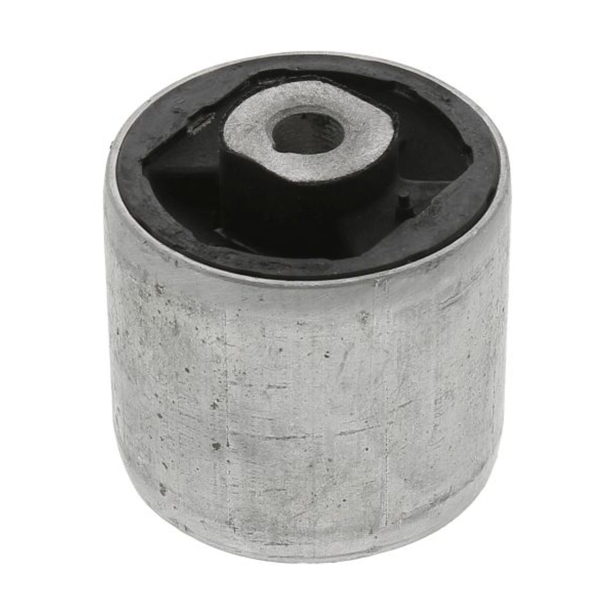 Tukivarren hela MOOG AU-SB-13832