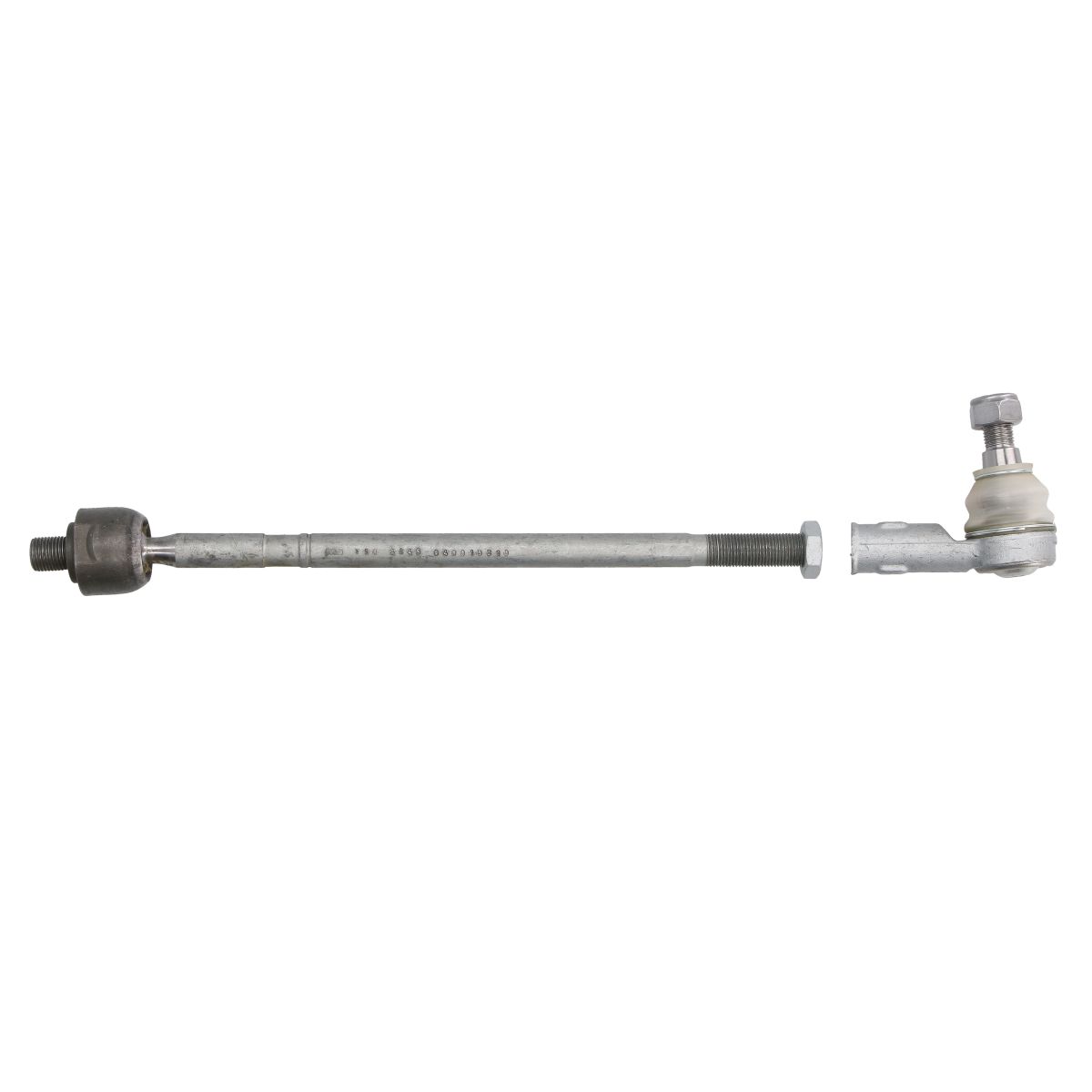 Raidetanko FAG 840 1422 10
