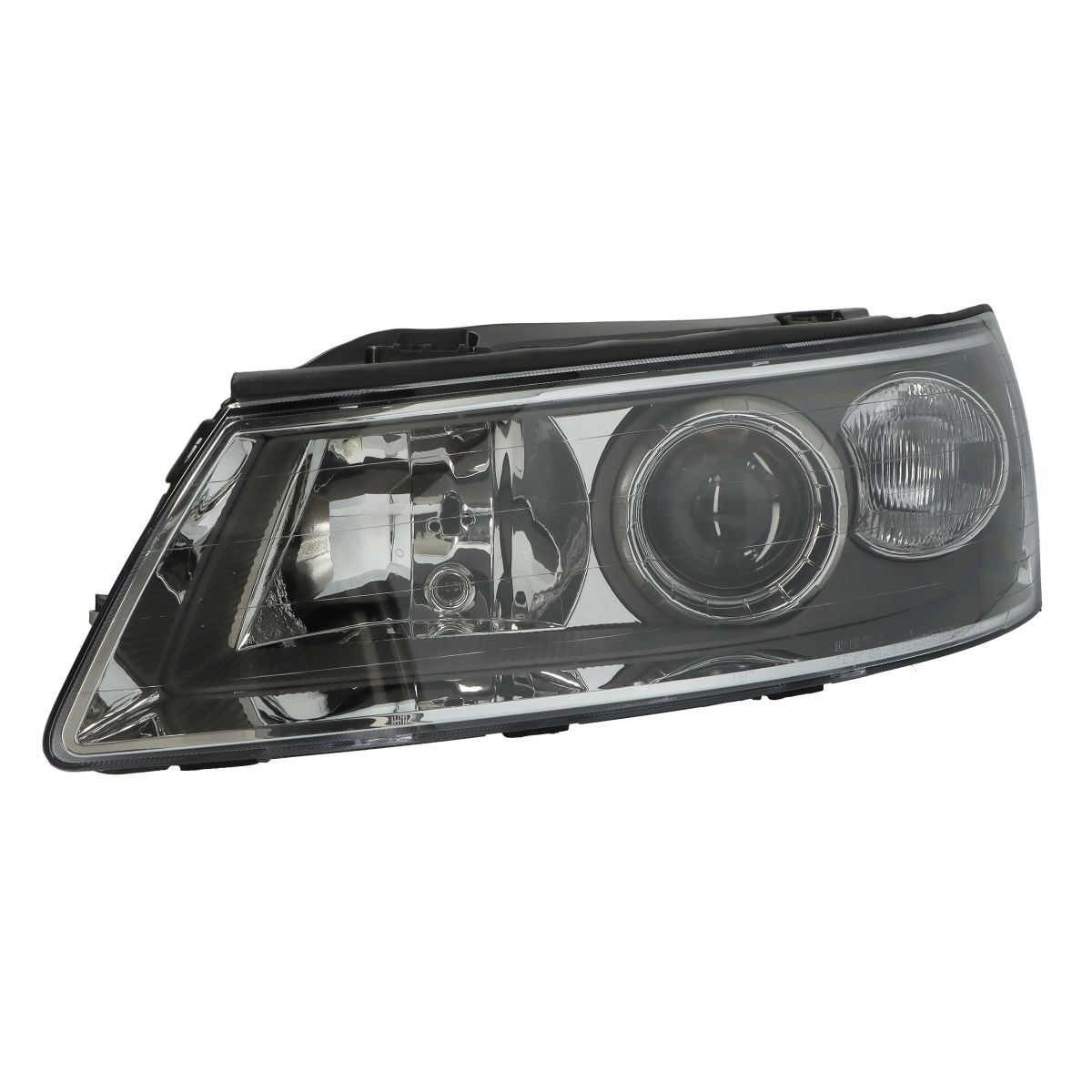 Ajovaloumpio ALKAR 2741627
