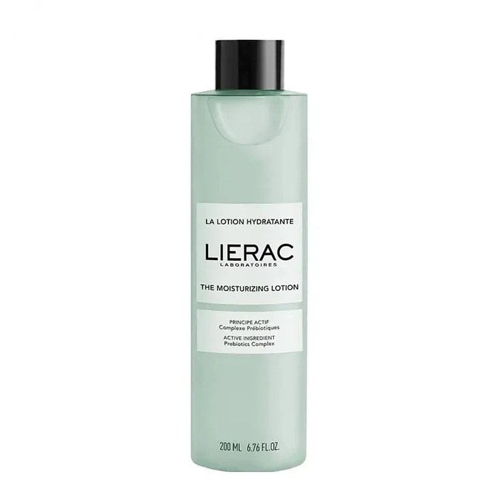 Lierac Tonico Idratante 200 ml — Tonikki