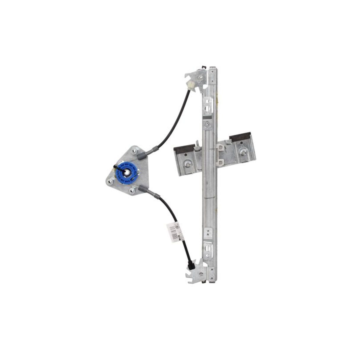 Lasinnostin MAGNETI MARELLI 350103830000