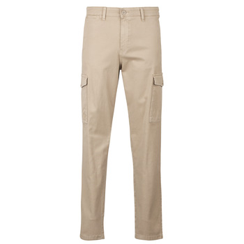 JACK & JONES Gargohousut 'JPSTACE ARTHUR' vaaleanruskea
