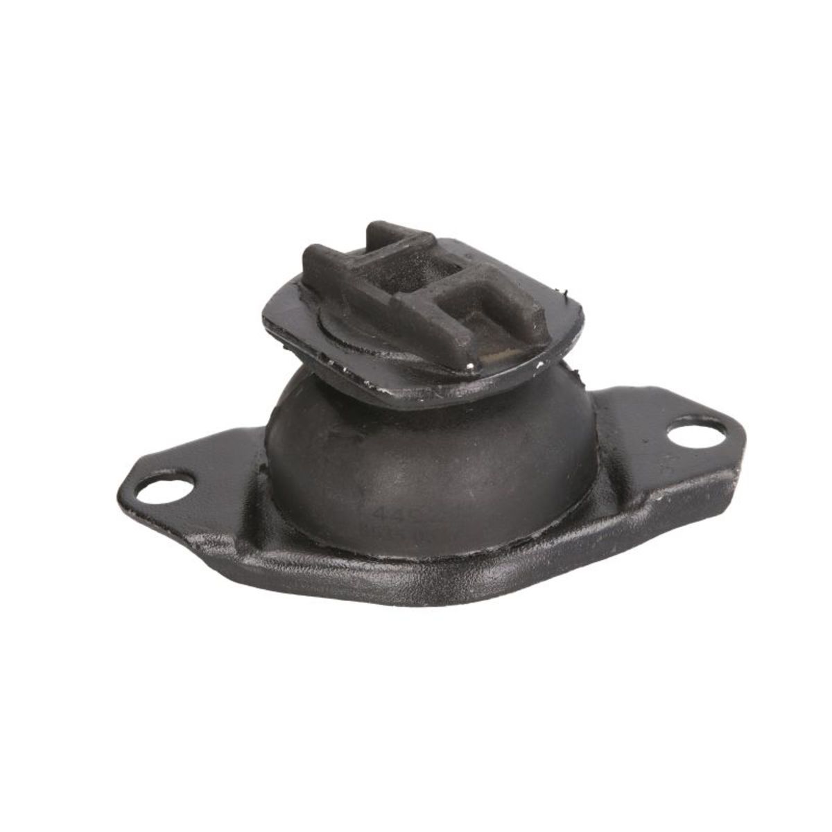 Moottorin tuki FEBI BILSTEIN 44921