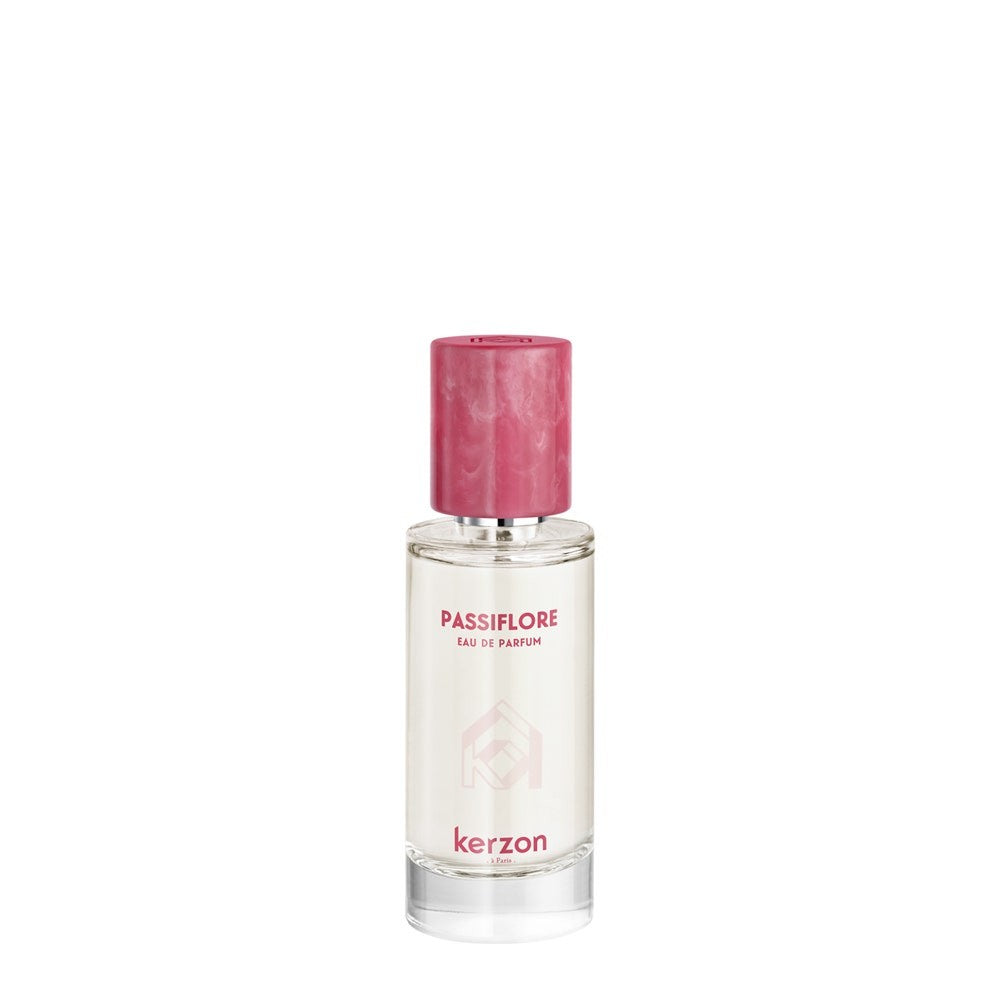 Kerzon Passiflore Eau de Parfum 125 ml Täyttöpakkaus