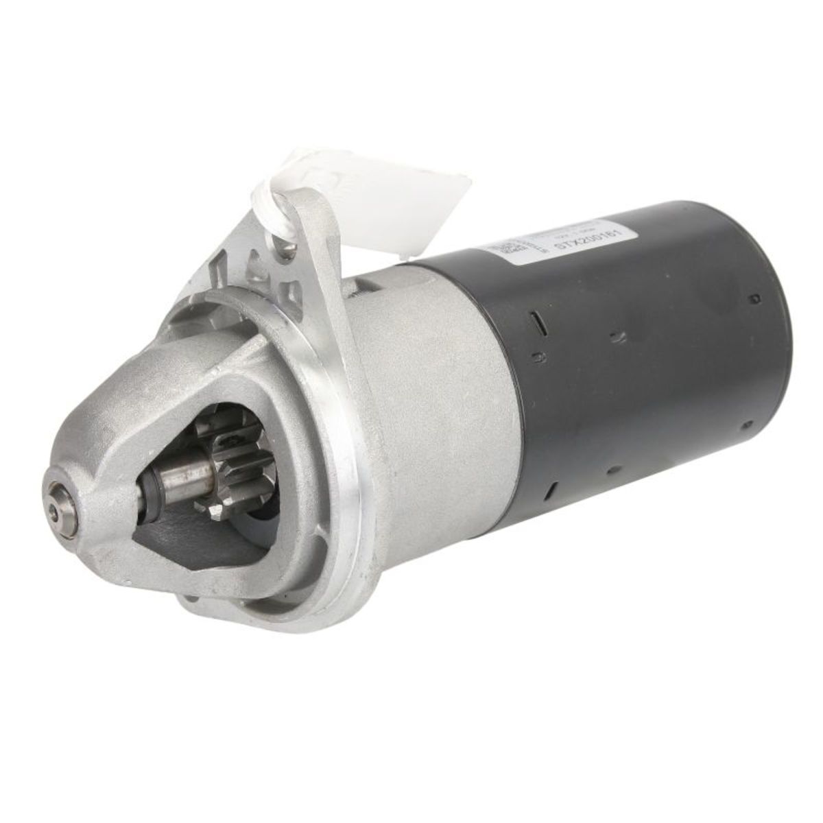 Käynnistysmoottori STARDAX STX200161