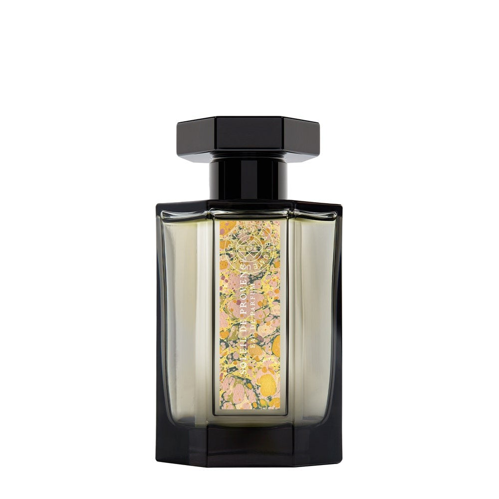L'artisan parfumeur SOLEIL DE PROVENCE Edp - 100 ml