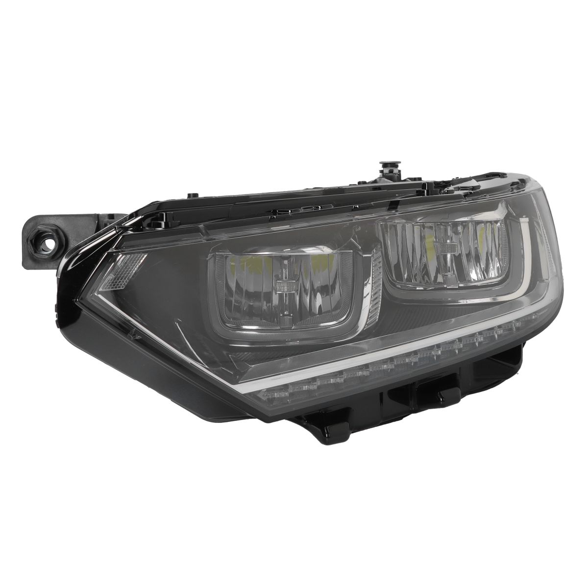 Ajovaloumpio TYC 20-17924-06-2