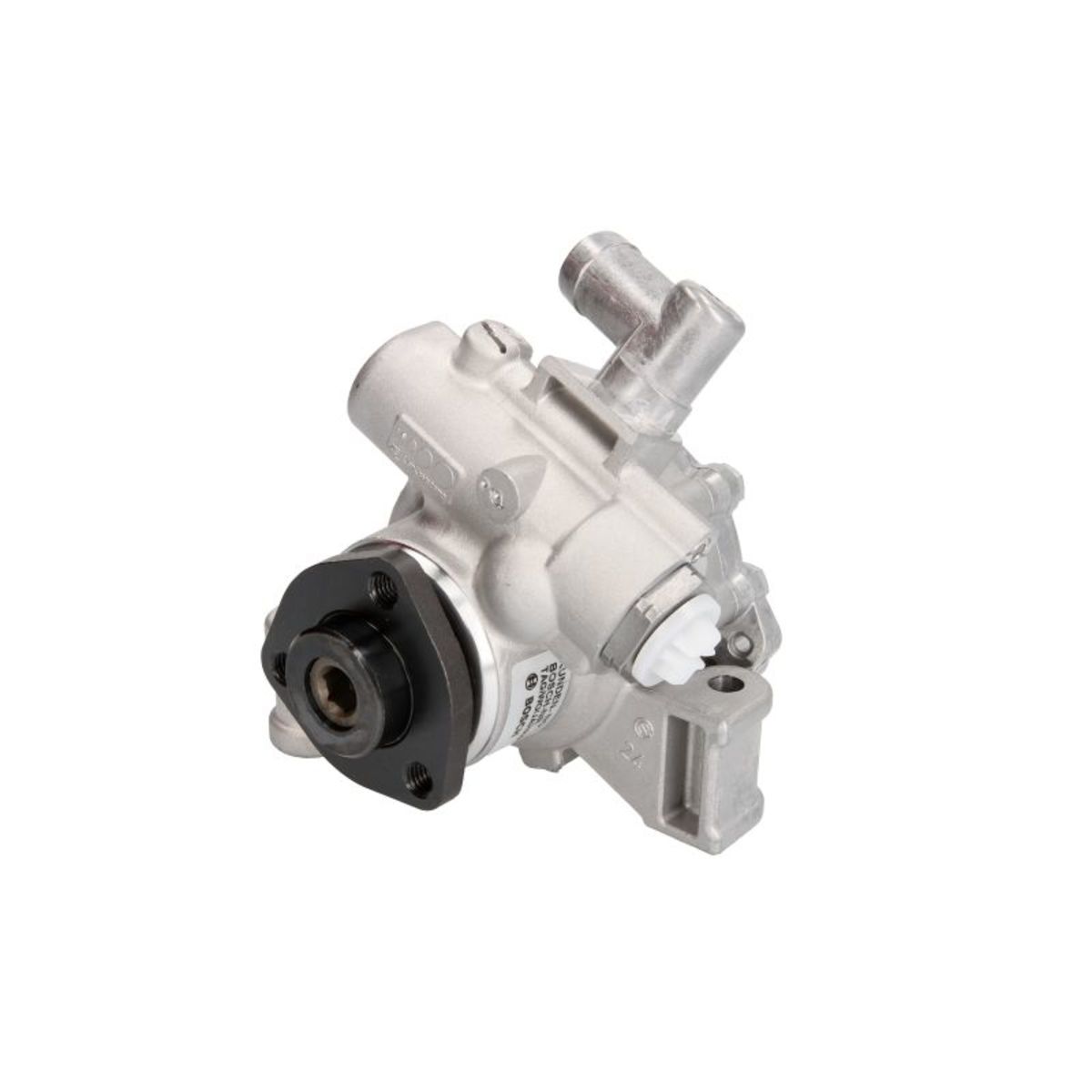 Ohjaustehostimen pumppu BOSCH K S00 000 627