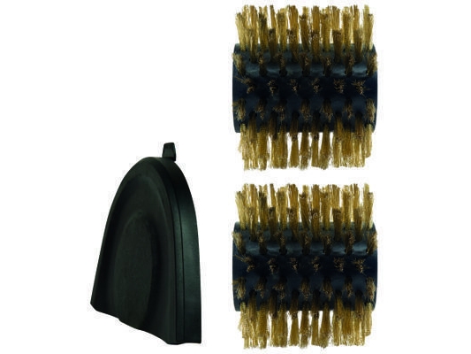 Einhell Pinta Brush Lisätarvike Brush ULTRA (Stone)
