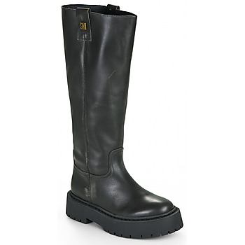 STEVE MADDEN Saappaat 'Sonar' antrasiitti