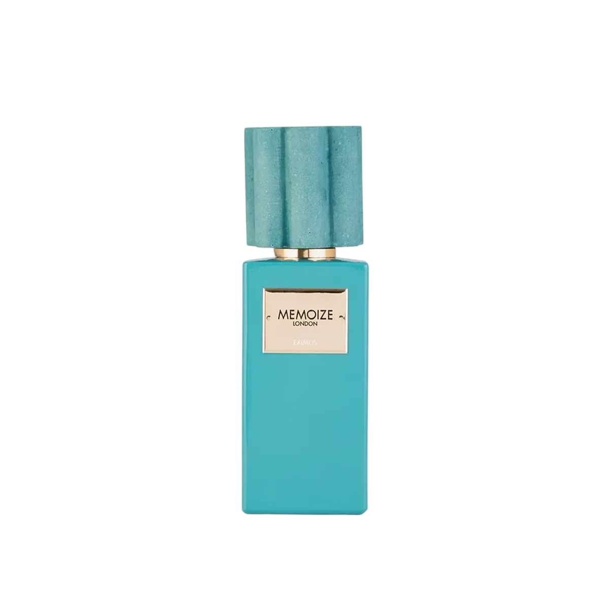 Memoize Eximus, Extraità De Parfum, unisex, 50 ml