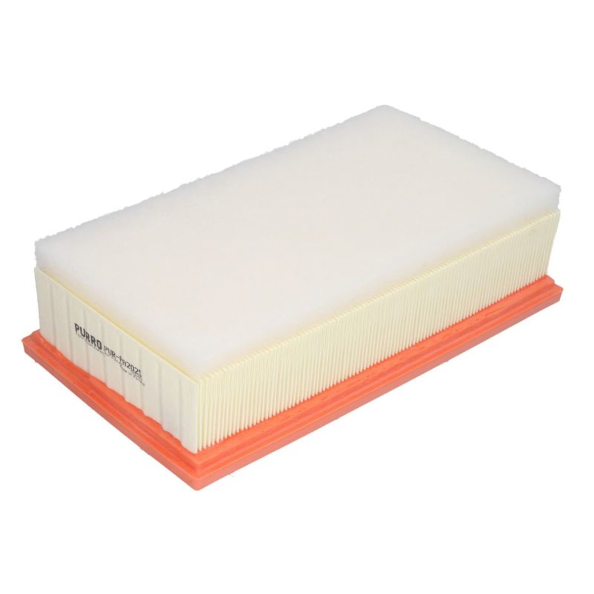 Ilmansuodatin PURRO PUR-PA2025