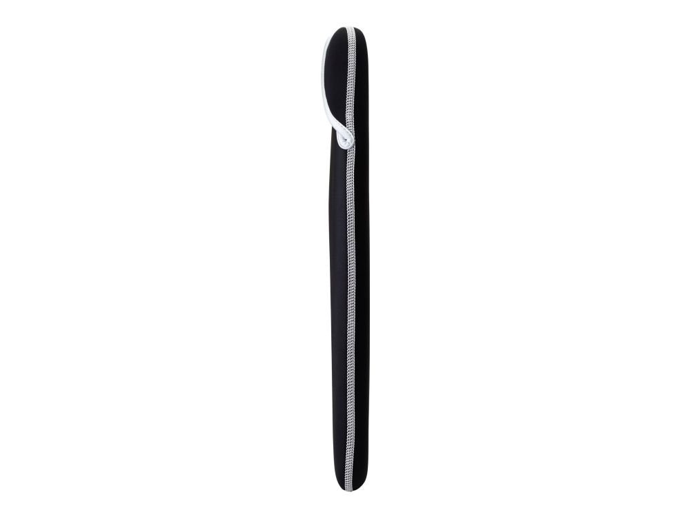 HP Reversible Protective