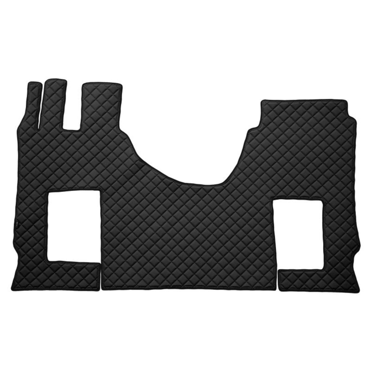 Matto F-CORE FL32 BLACK