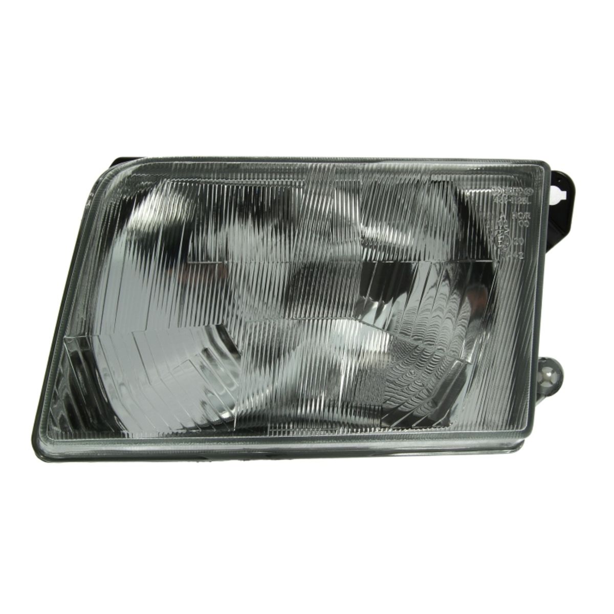 Ajovaloumpio ALKAR 2709961