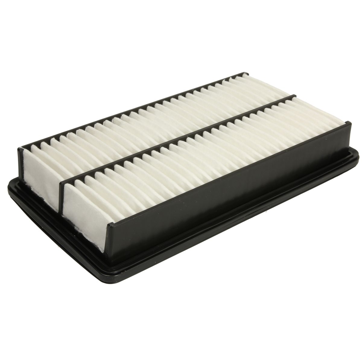 Ilmansuodatin MAHLE LX 2632