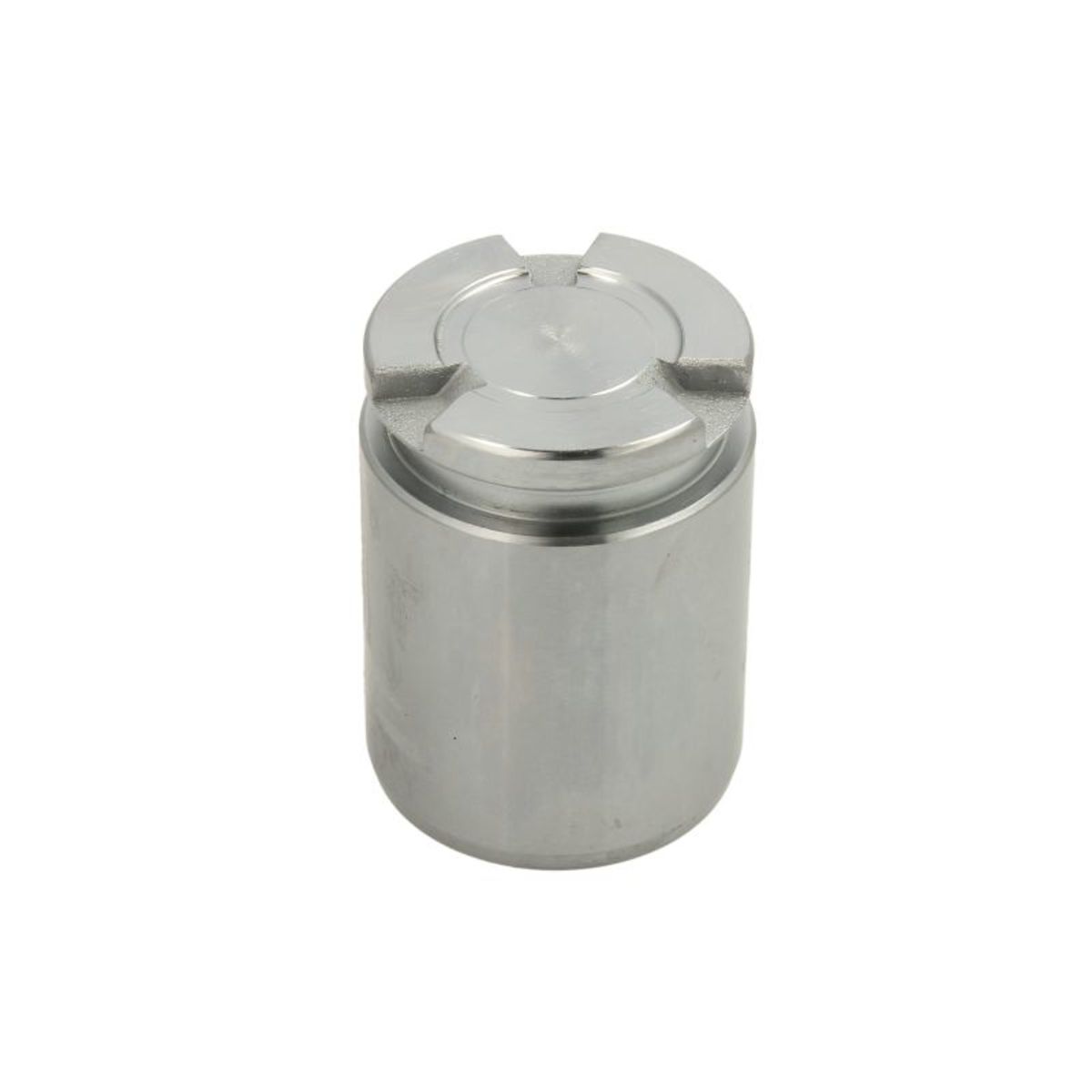 Mäntä, jarrusatula AUTOFREN SEINSA D025541