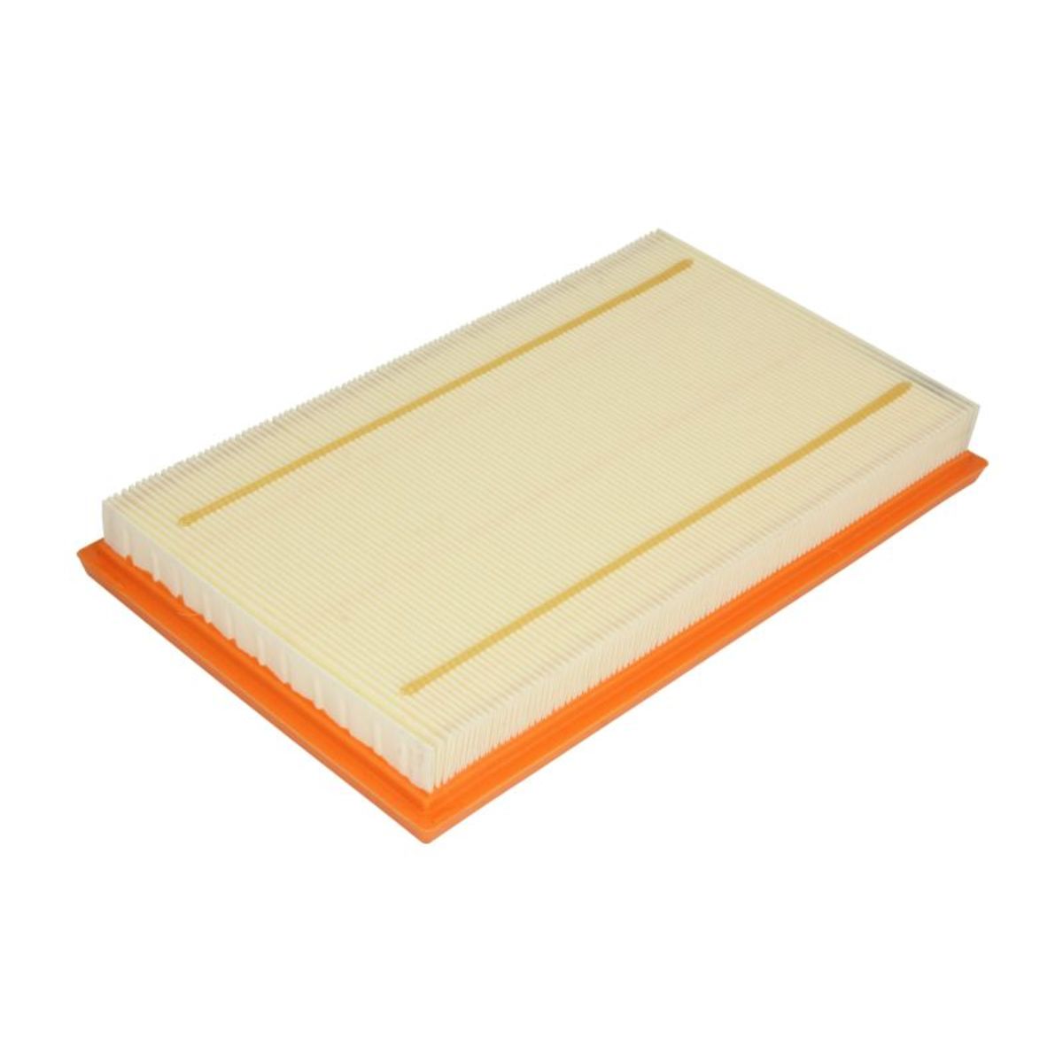 Ilmansuodatin HENGST FILTER E1575L