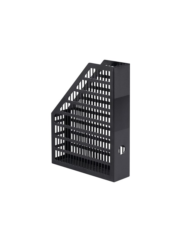 DURABLE Magazine rack ECONOMY A4