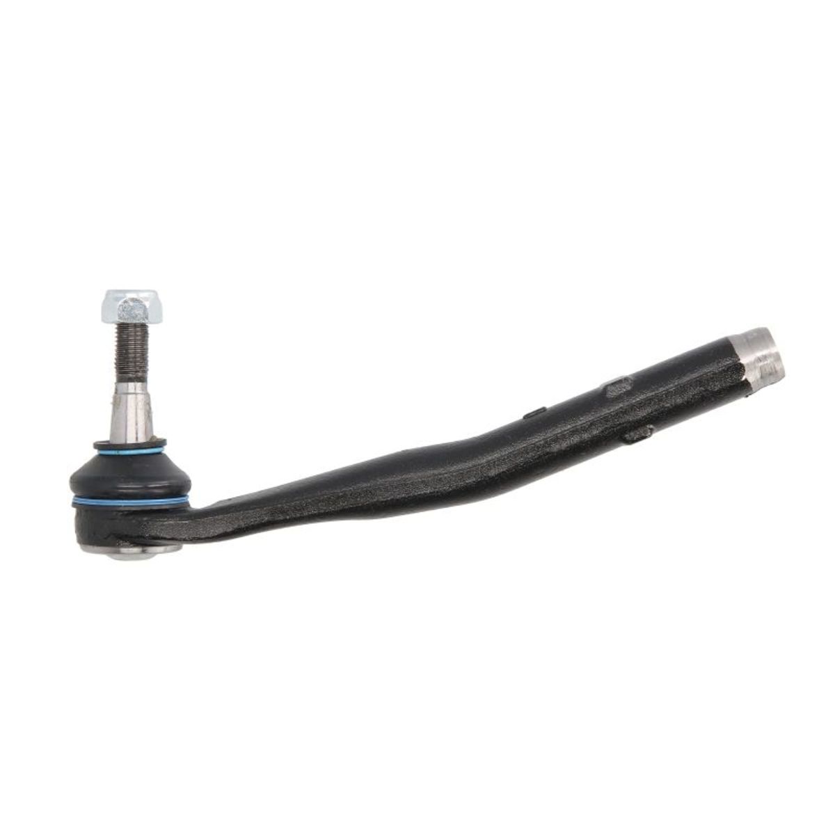 Raidetangon pää REINHOCH RH01-3022