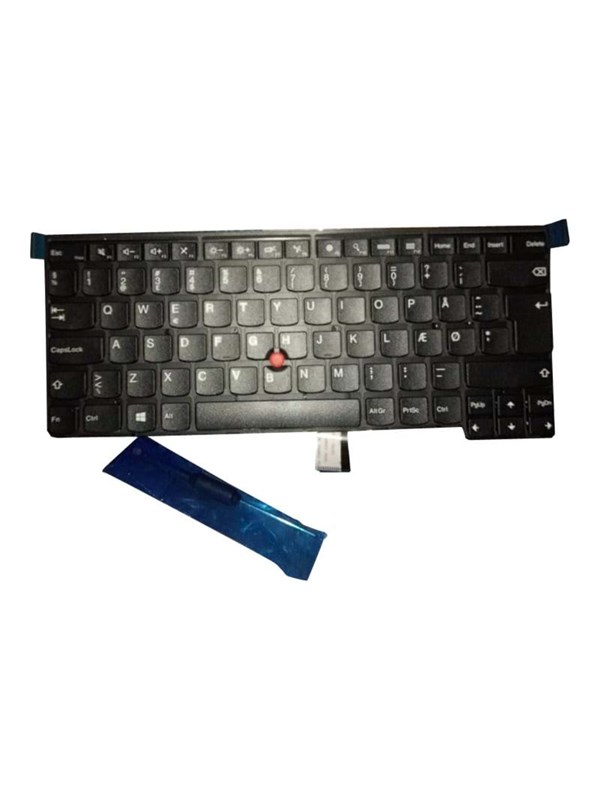 Lenovo Cs13tkeyboard Den Ltn