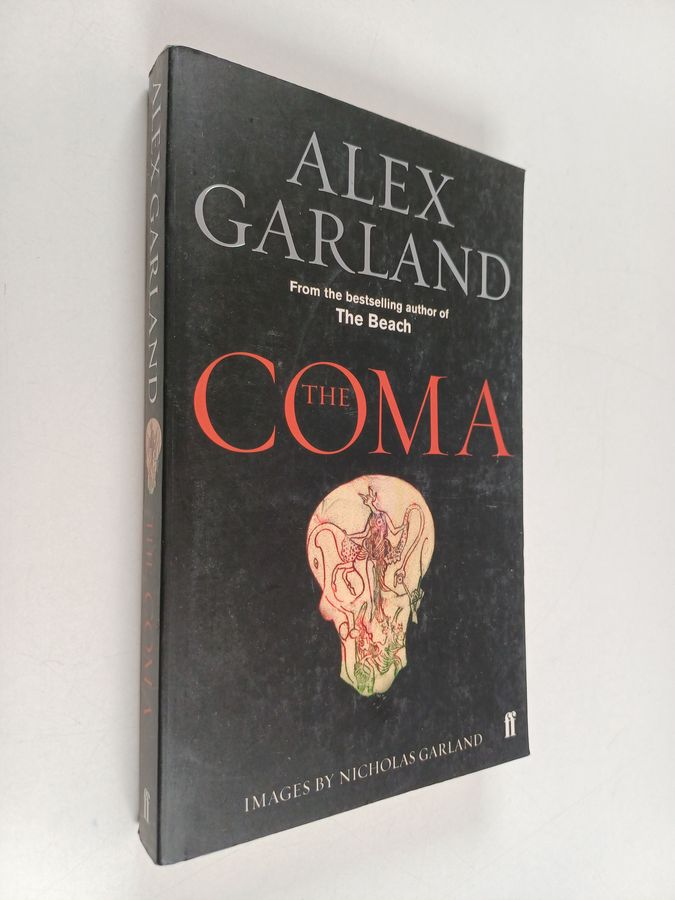 The Coma