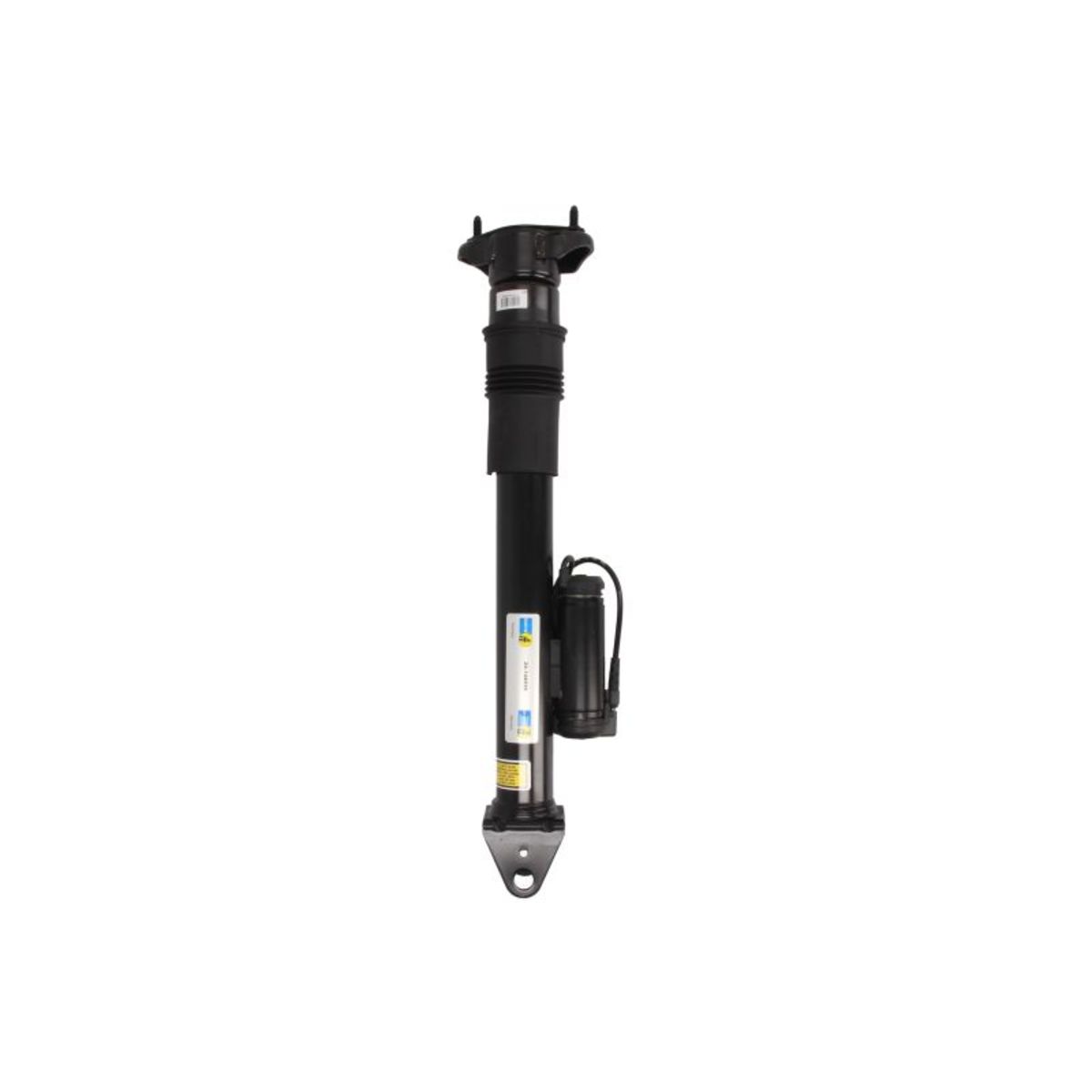 Iskunvaimennin BILSTEIN 24-144919