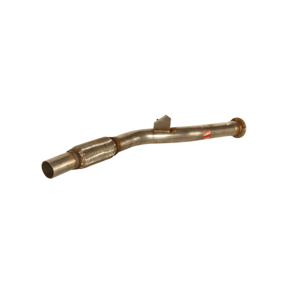 Pakoputki BOSAL 800-003
