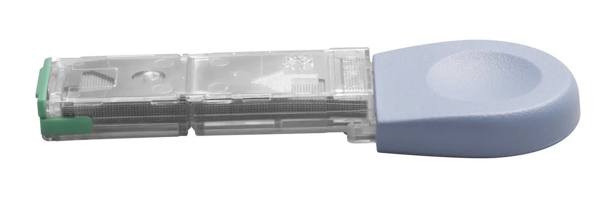 HP 1000 niitin kasetti, 1000 niitit, HP LaserJet Enterprise 600 M601 -sarja HP LaserJet Enterprise 600 M602 -sarja HP LaserJet..., Yritys, Japani