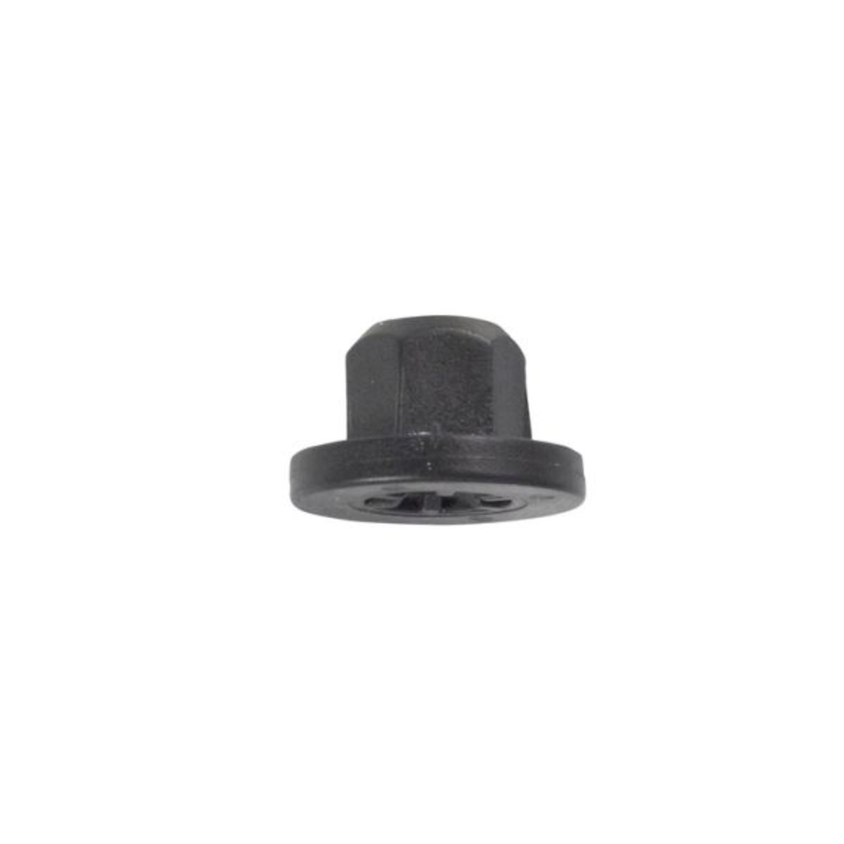 Mutteri ROMIX C70567