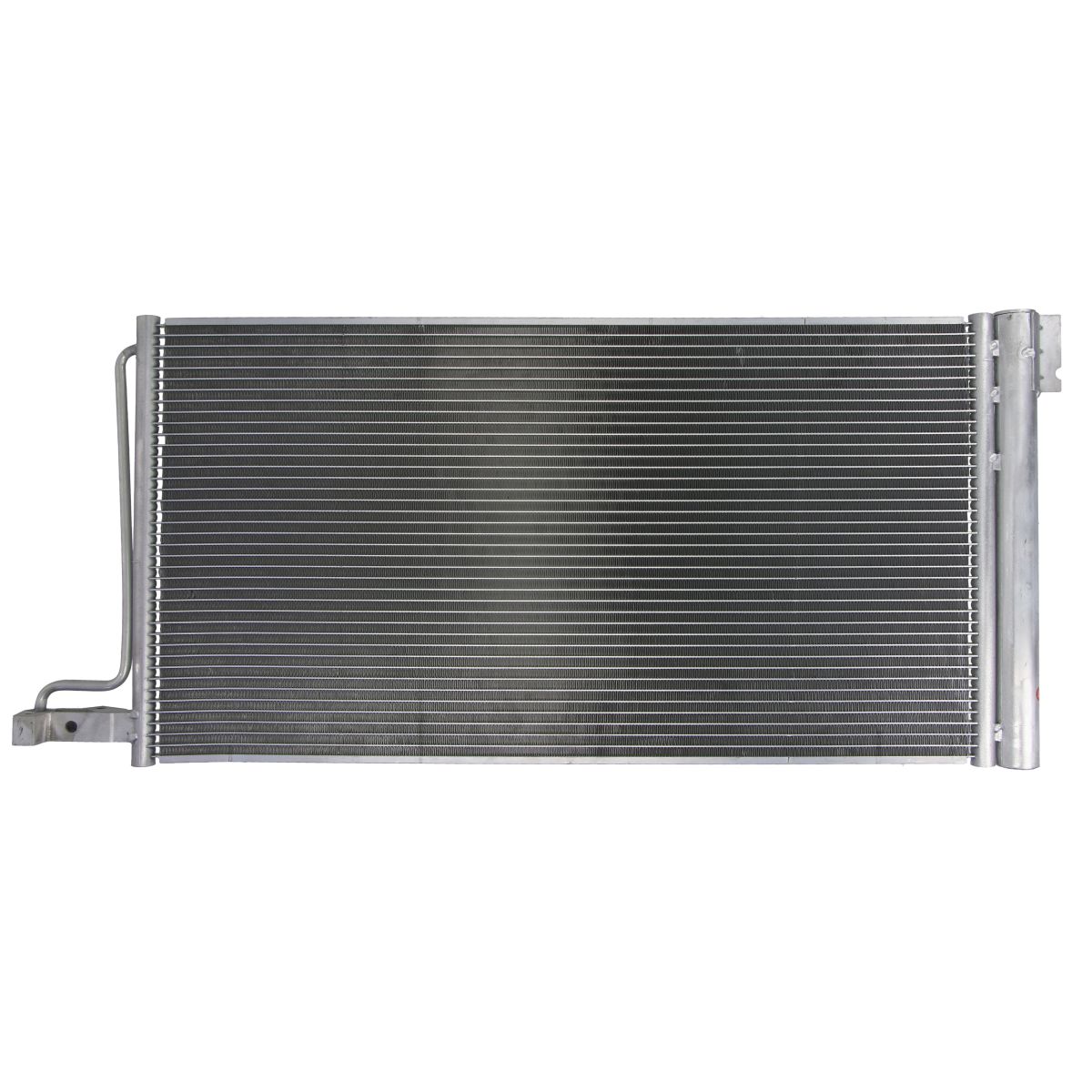 Lauhdutin, ilmastointilaite AVA COOLING SYSTEMS FD5705D