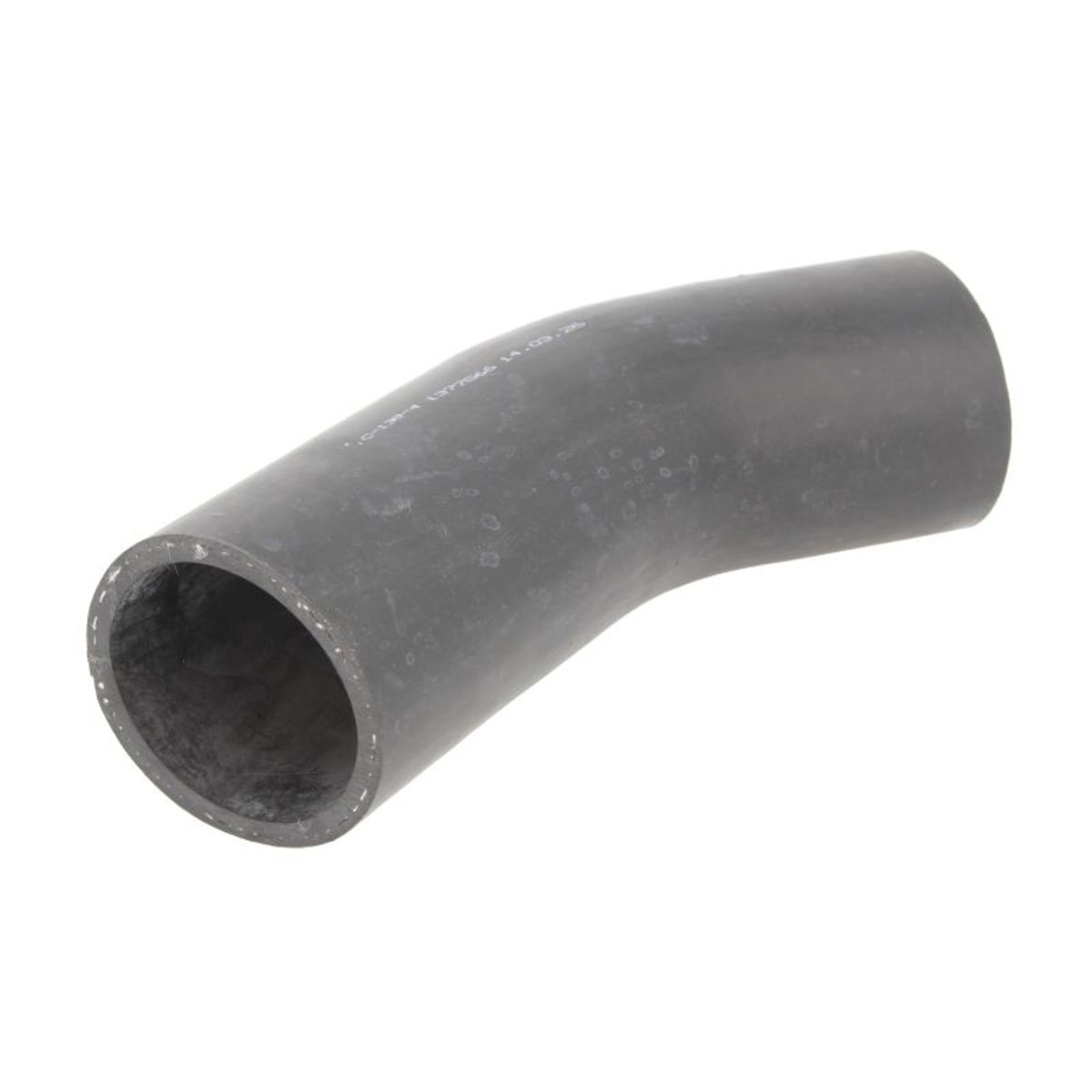 Jäähdyttimen letku THERMOTEC SI-SC41