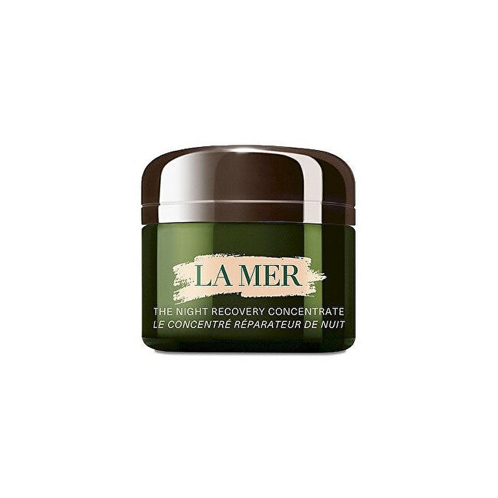 La mer Night Recovery Concentrate - 50 ml