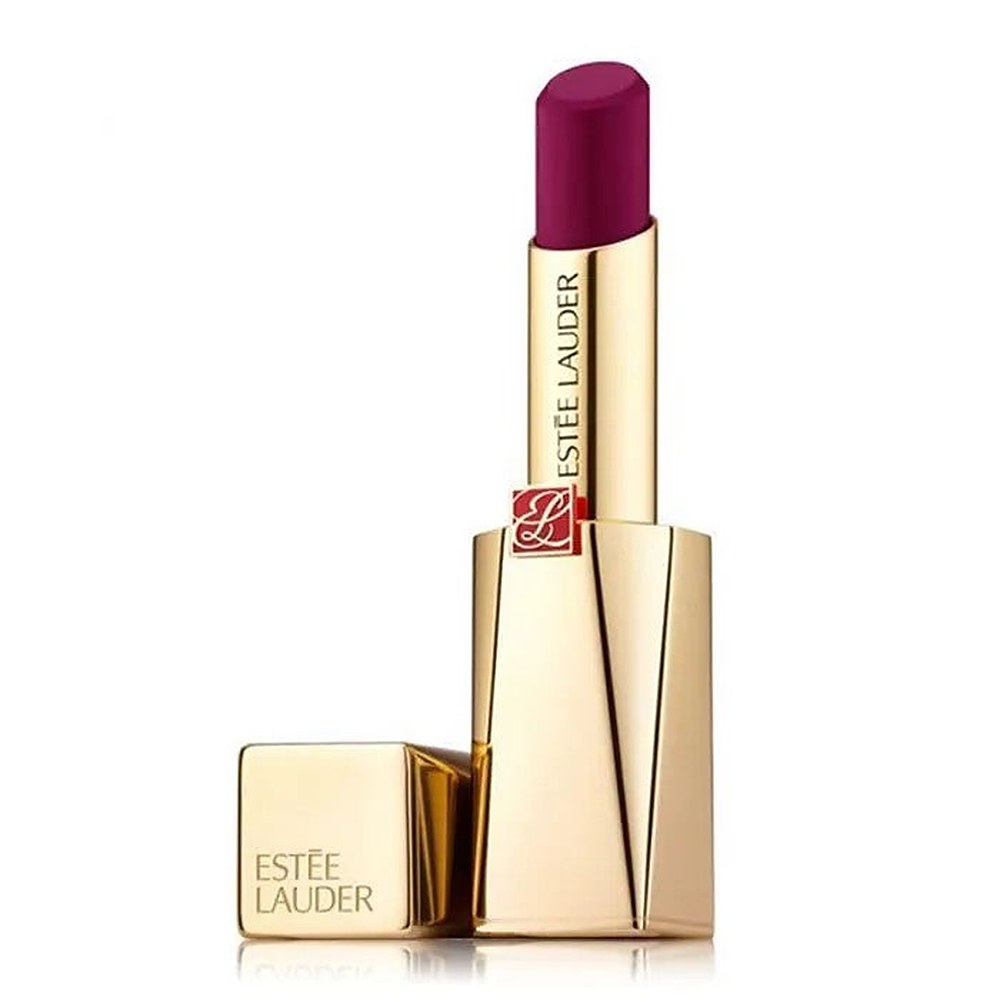 Estee Lauder Pure Color Desire 413 Devastate mattahuulipuna