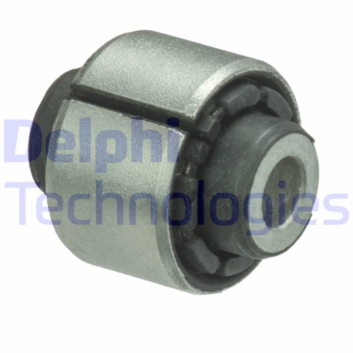 Tukivarren hela DELPHI TD1786W
